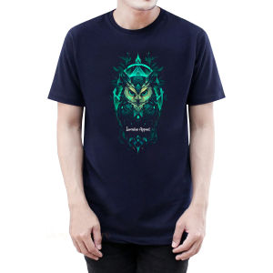 Baju Kaos Distro Premium Inversline Cotton 24s Premium