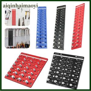 aiqinhaimaoyi 28 BitNut And Bolt Thread Checker Thread Size Checker Metric Size Bolt Size And Thread Gauge Thread Measuring Tools