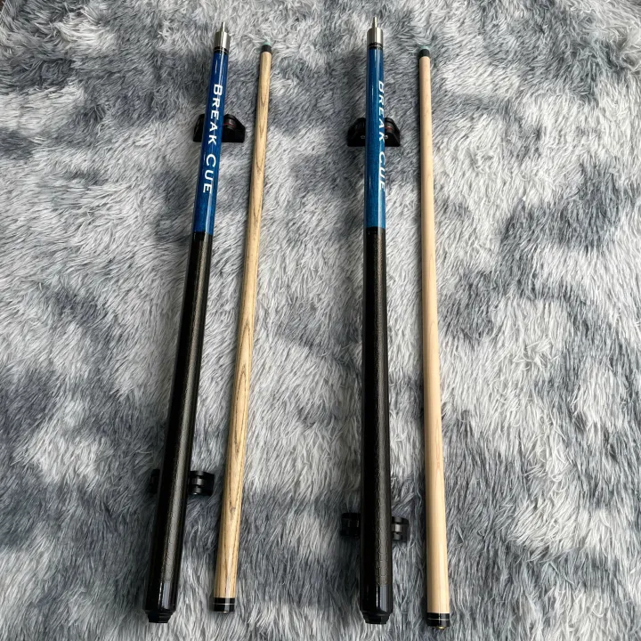 Gậy Bida Phá Nhảy - Cơ 3 Khúc BREAK - Cơ Phá Nhảy Chuyên Nghiệp Rẻ Nhất Thị Trường - LEOPARD BILLIARDS