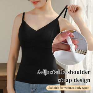 Geegofirst Special Supply: Ice Silk Beautiful Back Bra & Integrated Camisole\\n\\n Introduction to Geegofirst Special Supply\\n\\nGeegofirst is a renowned brand specializing in creating high-quality lingerie that combines comfort, style, and functionality. One of their most popular products is the Ice Silk Beautiful Back Bra & Integrated Camisole, a must-have for any woman who wants to feel confident and comfortable in her own skin.\\n\\n What Makes Geegofirst Special Supply Unique?\\n\\nGeegofirst stands out from other lingerie brands due to its commitment to providing exceptional quality and innovative designs. Their products are made from premium materials that offer unparalleled comfort, while their unique features cater to the needs of women who want to look and feel their best. With a focus on creating beautiful back designs, comfortable camisoles, and integrated camisoles, Geegofirst offers a wide range of options to suit every woman's style and preferences.\\n\\n Features of Ice Silk Beautiful Back Bra & Integrated Camisole\\n\\nThe Ice Silk Beautiful Back Bra & Integrated Camisole is a versatile piece that combines the comfort of a camisole with the support of a bra. This special supply bra features a beautiful back design that is both stylish and functional, making it perfect for any occasion.\\n\\n Comfortable Camisole Design\\n\\nThe camisole design of this bra is made from ice silk, a lightweight and breathable fabric that provides ultimate comfort. The seamless construction ensures a smooth fit under clothing, while the adjustable straps allow for a personalized fit.\\n\\n Special Supply Bra Features\\n\\nIn addition to its comfortable camisole design, this bra also offers several special supply features that make it stand out from other bras on the market. These include:\\n\\n- Beautiful back design\\n- Integrated camisole\\n- Ice silk fabric\\n- Adjustable straps\\n\\n How to Choose the Right Size\\n\\nChoosing the right size is crucial for any bra, and the Ice Silk Beautiful Back Bra & Integrated Camisole is no exception. Here are some tips for finding the perfect fit:\\n\\n Understanding Bra Sizes\\n\\nBra sizes consist of two numbers: the band size and the cup size. The band size refers to the measurement around the ribcage, while the cup size refers to the measurement of the bust.\\n\\n Tips for Measuring Your Bust\\n\\nTo find your correct bra size, follow these steps:\\n\\n1. Measure around your ribcage just below your bust.\\n2. Measure around your bust at its fullest point.\\n3. Subtract the band measurement from the bust measurement to determine your cup size.\\n\\nFor example, if your band measurement is 32 inches and your bust measurement is 36 inches, your cup size would be a D.\\n\\n Benefits of Wearing Ice Silk Beautiful Back Bra & Integrated Camisole\\n\\nWearing the Ice Silk Beautiful Back Bra & Integrated Camisole offers several benefits, including:\\n\\n- Comfortable camisole design\\n- Beautiful back design\\n- Special supply bra features\\n\\nThese benefits make it the perfect choice for women who want to feel confident and comfortable in their own skin.\\n\\n Care Instructions for Ice Silk Beautiful Back Bra & Integrated Camisole\\n\\nTo ensure the longevity of your Ice Silk Beautiful Back Bra & Integrated Camisole, follow these care instructions:\\n\\n Washing & Drying Tips\\n\\n- Wash your bra in cold water using a gentle detergent.\\n- Avoid using fabric softener, as it can damage the elasticity of the fabric.\\n- Hang dry your bra to prevent shrinking and maintain its shape.\\n\\n Storing Your Bra Properly\\n\\n- Store your bra on a hanger or folded flat to prevent stretching.\\n- Avoid storing your bra in a damp or humid environment, as this can cause mildew and odors.\\n\\n Conclusion: Why Choose Geegofirst Special Supply?\\n\\nThe Ice Silk Beautiful Back Bra & Integrated Camisole is a must-have for any woman who wants to feel confident and comfortable in her own skin. With its beautiful back design, comfortable camisole, and special supply features, this bra offers unparalleled comfort and style. By choosing Geegofirst Special Supply, you can trust that you're investing in a high-quality product that will last for years to come.\n}