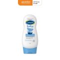 Sữa Tắm Gội Toàn Thân Cho Bé Cetaphil 230Ml. 