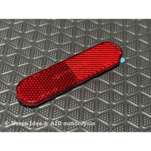 【bingbin】ไฟท้ายจักรยานอัจฉริยะ ไฟท้ายจักรยาน ไฟท้ายกันน้ำ IPX6 Type-C  แบบชาร์จไฟได้