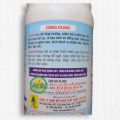 PACLO 15 - SIÊU CỨNG CÂY, CHỐNG ĐỔ NGÃ, THÚC ĐẨY RA HOA SỚM. 