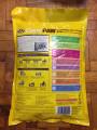 Cat Litter VitaPet Clean Paw Clumping Cat Litter. 