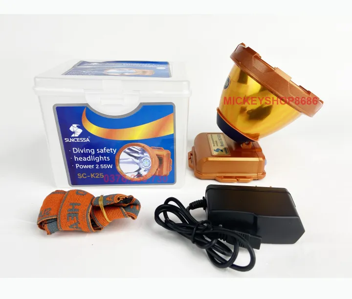 %C4%90%C3%A8n%20Pin%20%C4%90%E1%BB%99i%20%C4%90%E1%BA%A7u%20SUNCESSA%20K25%20200W%20k%C3%ADn%20n%C6%B0%E1%BB%9Bc%20%C4%91%C3%A8n%20%C4%91eo%20%C4%91%E1%BA%A7u%20%C4%91i%20r%E1%BB%ABng%20soi%20%E1%BA%BFch%20d%C3%A3%20ngo%E1%BA%A1i%20ti%E1%BB%87n%20l%E1%BB%A3i%20(H%C3%80NG%20CHU%E1%BA%A8N)%20-%20Image%203