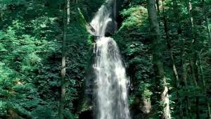 Summer Ice Silk Latex Cooling Mat Three-Piece Set with Fitted Sheet Foldable Dormitory Student Single Washable Home Air Conditioning Mat