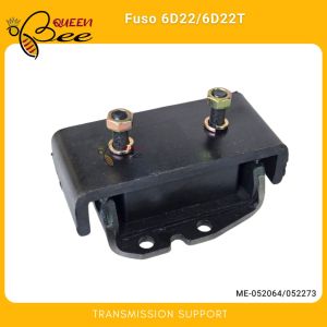 QUEENBEE TRANSMISSION SUPPORT FOR Fuso 6D22 6D22T ME-052064/052273