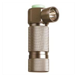 MultiFunctional Breeding Eggs Viewer Crafted From Magnetic Ensuring Hygienic Avian Incubation Process