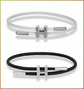 สร้อยข้อมือเชือก ส่งเสริมสุขภาพกายและสุขภาพจิต ทุกฤดูกาล สร้อยข้อมือ ปรับได้ ตกแต่ง ปรับปรุงสภาพร่างกายและจิตใจ