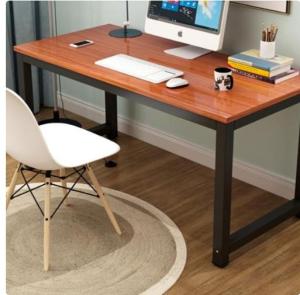 10pcs Wall Mounted Bathroom Towel Rack Towel Hanger Bathroom Organizer Wall Mounted Suction