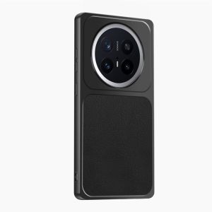 For Huawei Mate 70 Pro Mate 70 Pro Plus New faux leather phone case high-quality anti drop cover