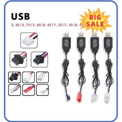 ⭐ [100% ORIGINAL] ⭐ USB 5V To 18650 Li-Ion