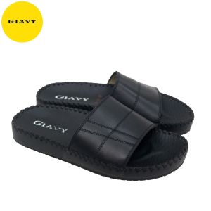 DEP NAM QUAI NGANG (NEW) DT527 - GIAVY