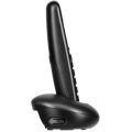 Panasonic Cordless Phone TGB210 | House Phone| Office Phone | Digital Wireless Phone | KX-TGB210 | KX-TGB210ML | House Phone | Home Phone | Offis Phone | Cordless Phone | Line Phone | Table Phone | Panasonic Phone | Wireless Phone | DECT Phone | Wireless. 