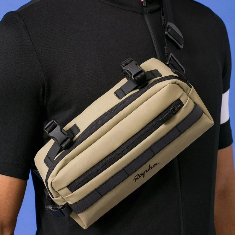 Rapha Explore Rapha Bar Bag Stone 楽天市場】バッグ ラファ