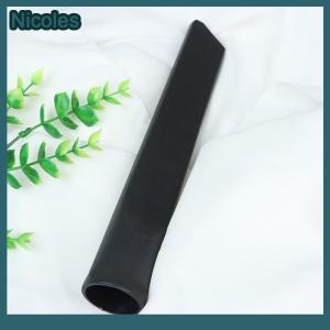 [Nicoles] Universal Vacuum Nozzle Suction Brush For 35mm Vacuum Cleaner Parts Accessories