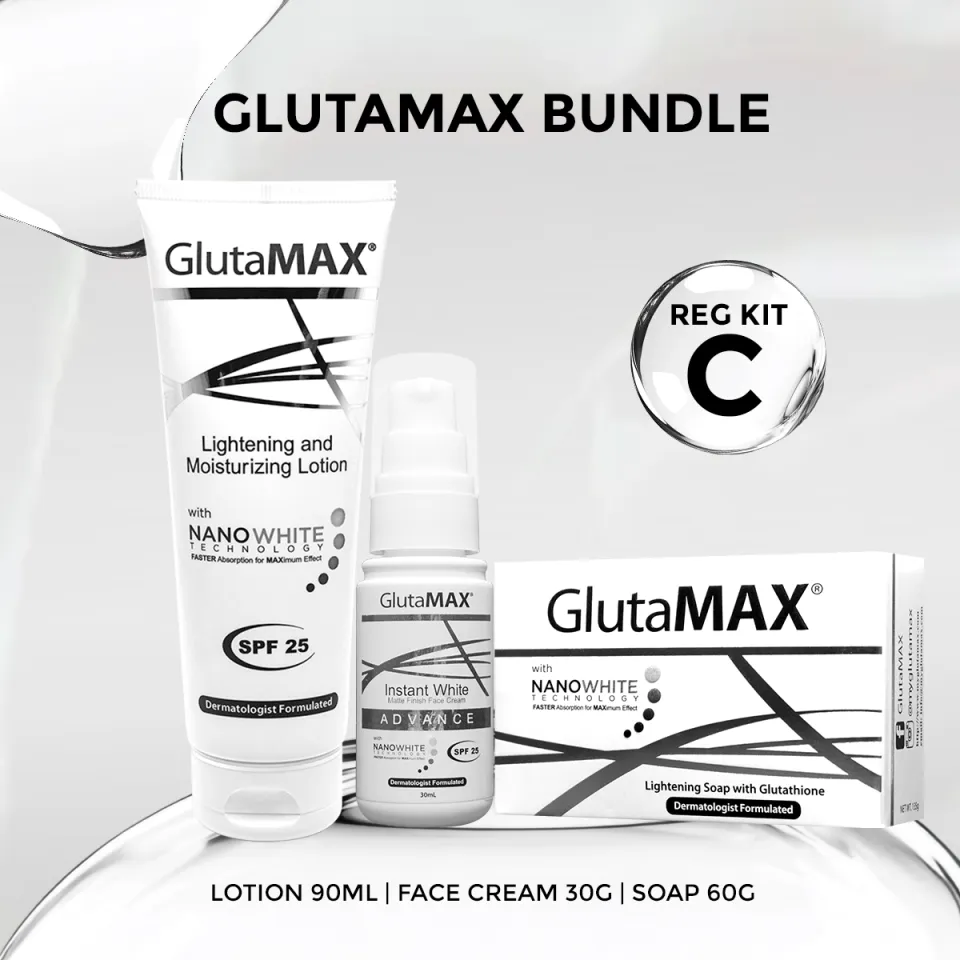 glutathione for skin wrinkles The 4 Main Benefits of Glutathione, Improves overall clarity, tone, texture  by softening fine lines & wrinkles, Reduces or eliminates  hyperpigmentation, sun damage & Melasma * Improve acne skin