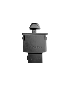 Signal light Switch with Hazard for Honda WaveSmashBurgmanSymBeatClick