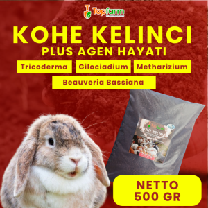 Pupuk Semua Tanaman / Pupuk Penyubur Tanaman / Pupuk Kotoran Kelinci / Pupuk Kandang Kotoran Kelinci / Pupuk Kelinci / Pupuk Organik Kohe Kelinci / Pupuk Fermentasi Kohe Kelinci / Pupuk Kohe Kelinci / Kohe Serbuk Kelinci Siap Pakai / Kohe Kelinci Terbaik