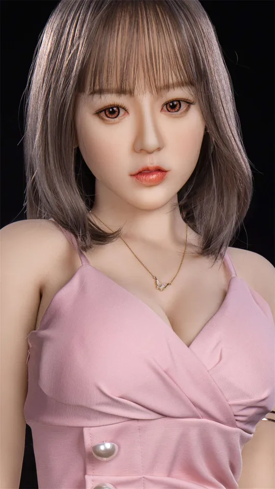 Elf sex Silicone entity Second element Realistic Leten auto blowj-ob-b solid non-inflatable sex Elf sex Silicone entity Second element Realistic Leten auto blowj-ob-b solid non-inflatable sex