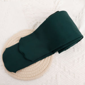 Women Winter Thermal Thick Warm Fleece Legging Stretch Pant Ladies Mid-thick Pantyhose