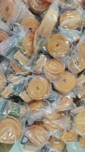 AE Dụng cụ căng dây buộc hàng cho xe ô tô và xe tải Dụng cụ căng dây buộc hàng hóa đồ gỗ