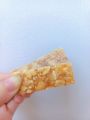 Kẹo đậu phộng loại đặc biệt 1KG - Bánh kẹo tết Phú Xuân - Đồ ăn vặt. 