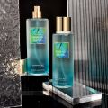 Andrea Secret Mist Perfumes Long Lasting Fragrance Fragrance For Women & Men 250Ml. 