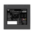 เพาเวอร์ซัพพลาย Thermaltake Toughpower GF 850W Power Supply 80 Plus Gold ประกันศูนย์ 10ปี. 