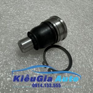 Rotuyn trụ đứng dưới Mazda 2 2010-2015 8V513042BA