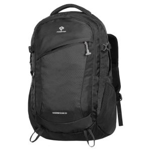 Forester 20504 Tas Ransel Backpack Laptop 15" 33L Marinkham 0.3 + CB