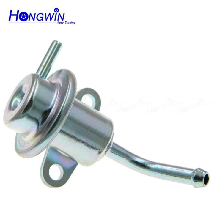 8972548450 Fuel Injection Pressure Regulator For Honda Passport Isuzu Amigo Rodeo Trooper Acura