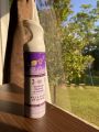 True Protect All Clear 3 in 1 Disinfectant Spray | Disinfectant, Deodorizer, Air Freshener. 