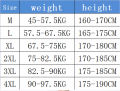 Man Comfortable Plain Pantalon Uniform Pants Men Casual Feet Stretch Straight Trousers for Male Business Trousers. 