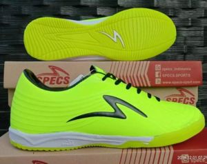 sepatu futsal quality merk baru bisa cod 2023