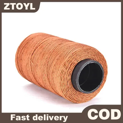ZTOYL 200M 2 Strand Kite Line Durable Twisted String For Flying Tools Reel Kites Parts