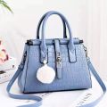 Promo - TAS  BQ2570 tas HANDBAG wanita  free gantungan pom" + tali panjang JT0690 CR7454 EL 5419 LT1919 - Sedia tas wanita tas selempang handbag tas ransel korean  kekinian terbaru viral 2023 murah diskon terlaris. 