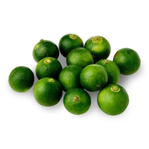 Small Limes