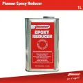 Pioneer Epoxy Reducer 1L. 
