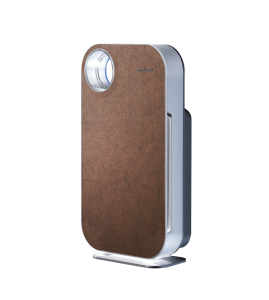 [HÀNG CHÍNH HÃNG] Máy Lọc Không Khí Coway AP-1008DH