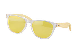 SHINU polarized sunglasses for men fishing  photochromic sunglasses change red in sunlight driving lens in the night 6100D