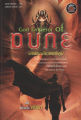 Dune Box Set 1-4 (มีจุดเหลืองนิดหน่อยจากการเก็บรักษา) (ชุดสะสม). 