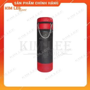 Bao cát tập đấm TDOC 1m2 giá rẻ