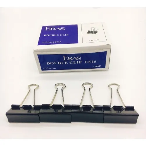 K%E1%BA%B8P%20B%C6%AF%E1%BB%9AM%20DOUBLE%20CLIP%20M%C3%80U%20%C4%90EN%2051MM%20K%E1%BA%B8P%20CH%E1%BA%AEC%20CH%E1%BA%AEN%20ERAS%20E516-%20H%E1%BB%98P%2012%20C%C3%81I%20%7C%20T%C3%A2m%20Tr%C3%AD%20Th%C3%A0nh%20-%20Image%204