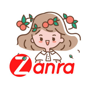 ZANRA เสื้อยืดเด็กผู้หญิง เสื้อเชิ้ตเด็กผู้หญิง 10_12 เสื้อยืดแขนสั้นเด็กผู้หญิง เสื้อเชิ้ตเด็กผู้หญิงเทรนดี้สไตล์ตะวันตก กระโปรงยาวปานกลางหลวม เสื้อยืด