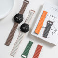 Magnetic Loop Strap Suunto Vertical Suunto 9 Peak Pro Smart Watch Band Silicone Watchband Suunto Race Suunto 5 Peak Suunto 3 Fitness. 