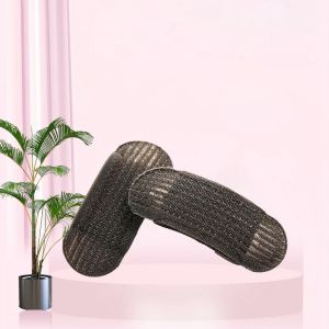 [HCM]Sét 2 Kẹp Độn Phồng Tóc Mái -Cozy520