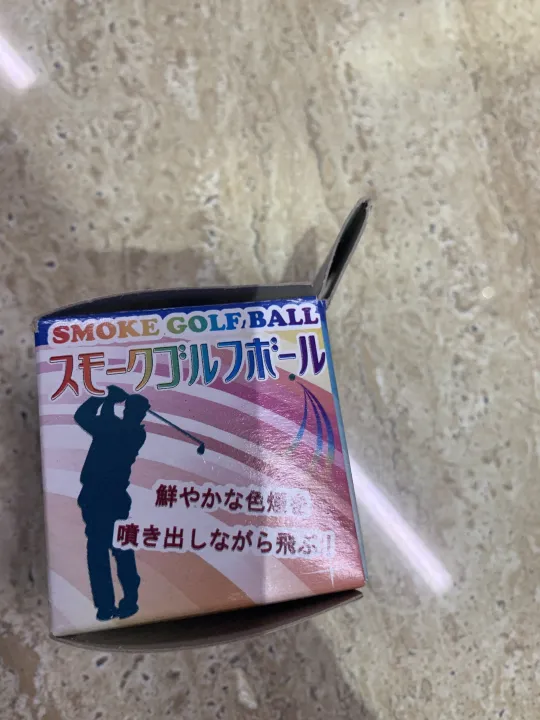 B%C3%B3ng%20kh%C3%B3i%20golf%20Smoke%20golf%20Ball%20B%C3%B3ng%20khai%20gi%E1%BA%A3i%20golf%203061%20-%20Image%205