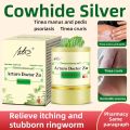 Authentic 100% Effective Original Arturo Doctor Zu Skin Herbal Psorias7g Arturo Doctor Zu Gamot Sa Skin Problem, Herbal Organic, Sakit Sa Balat,Dermatitis Eczema Pruritus Psoriasis Cream Ointment. 