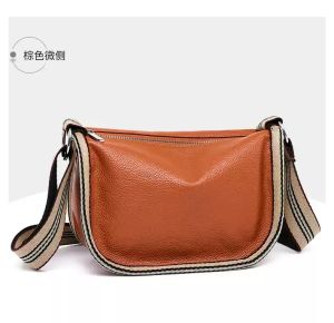 Myzan Store - COD (( lucy )) Tas 2022 model Cewe Baru Viral Tas Kondangan wanita Mewah Tas Selempang Wanita Tas Wanita Dewasa Model Terbaru 2022 Tas Selempang Wanita Terbaru Kekinian